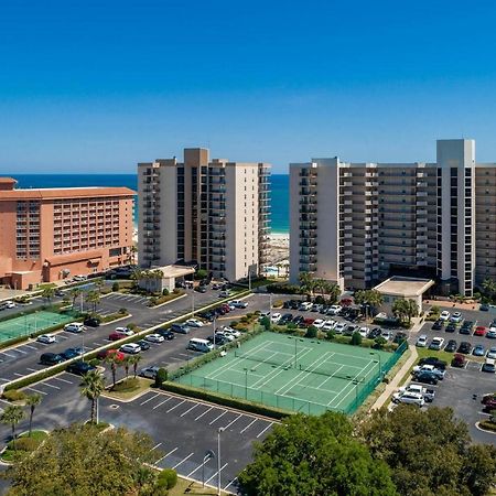 Phoenix East 2 By Brett Robinson Vacations Orange Beach Bagian luar foto