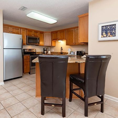 Phoenix East 2 By Brett Robinson Vacations Orange Beach Ruang foto