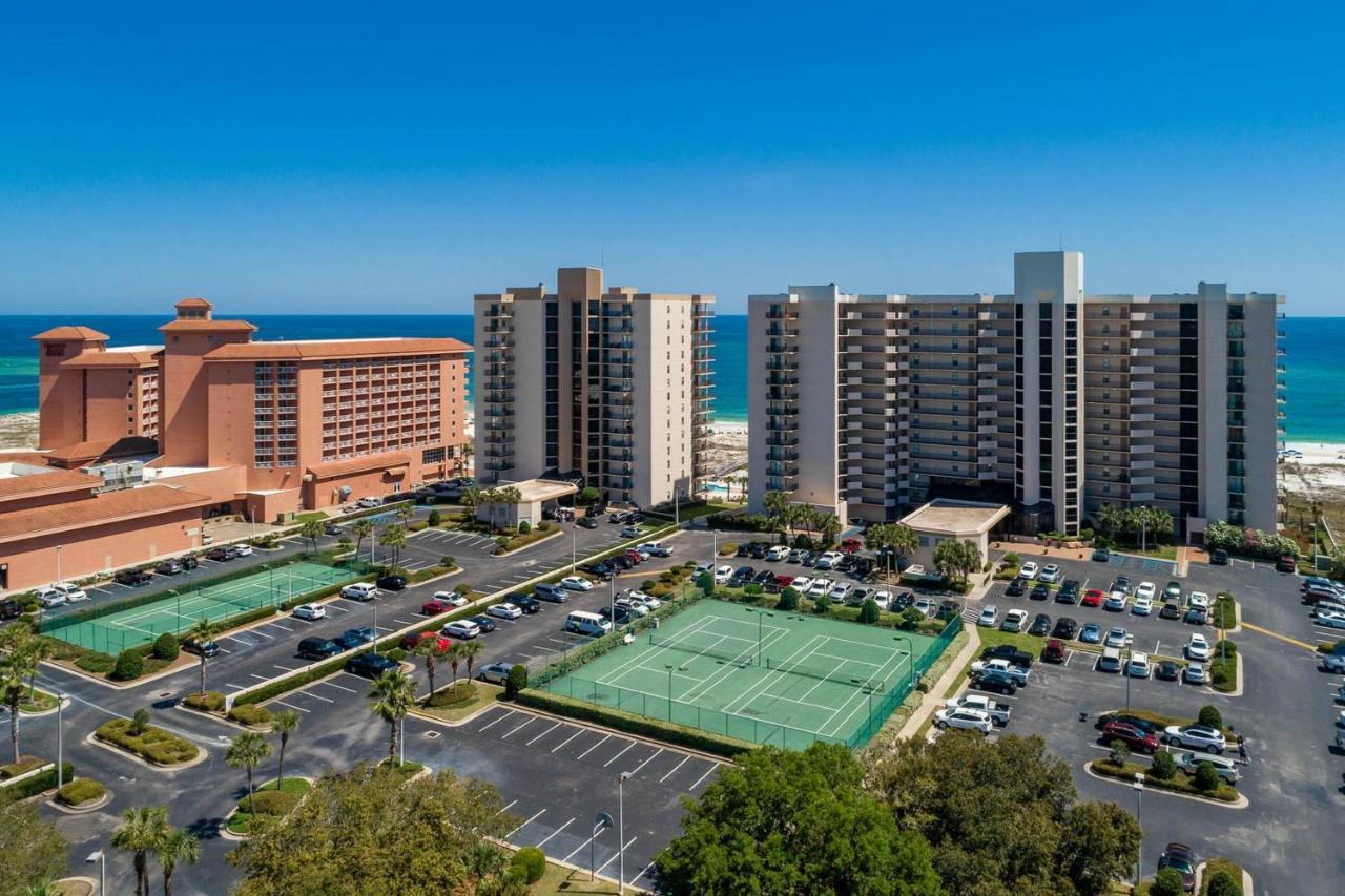 Phoenix East 2 By Brett Robinson Vacations Orange Beach Bagian luar foto