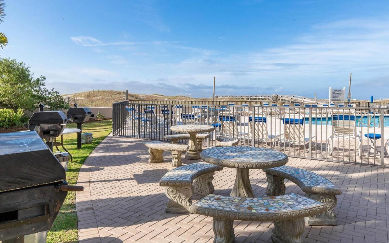 Phoenix East 2 By Brett Robinson Vacations Orange Beach Bagian luar foto