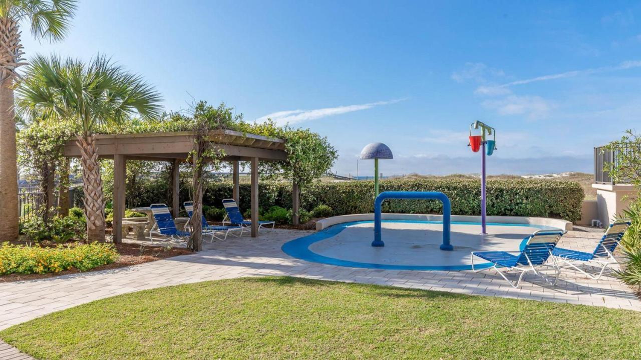 Phoenix East 2 By Brett Robinson Vacations Orange Beach Bagian luar foto