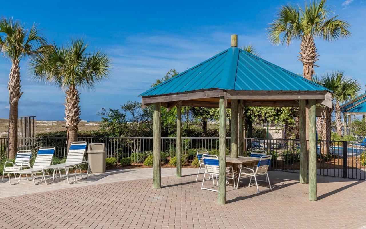 Phoenix East 2 By Brett Robinson Vacations Orange Beach Bagian luar foto