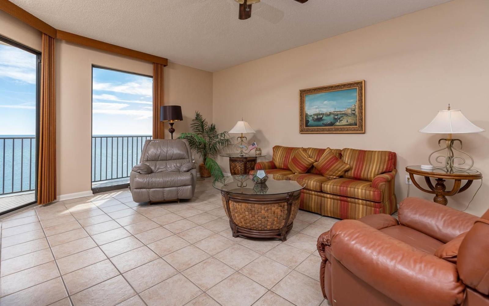 Phoenix East 2 By Brett Robinson Vacations Orange Beach Ruang foto