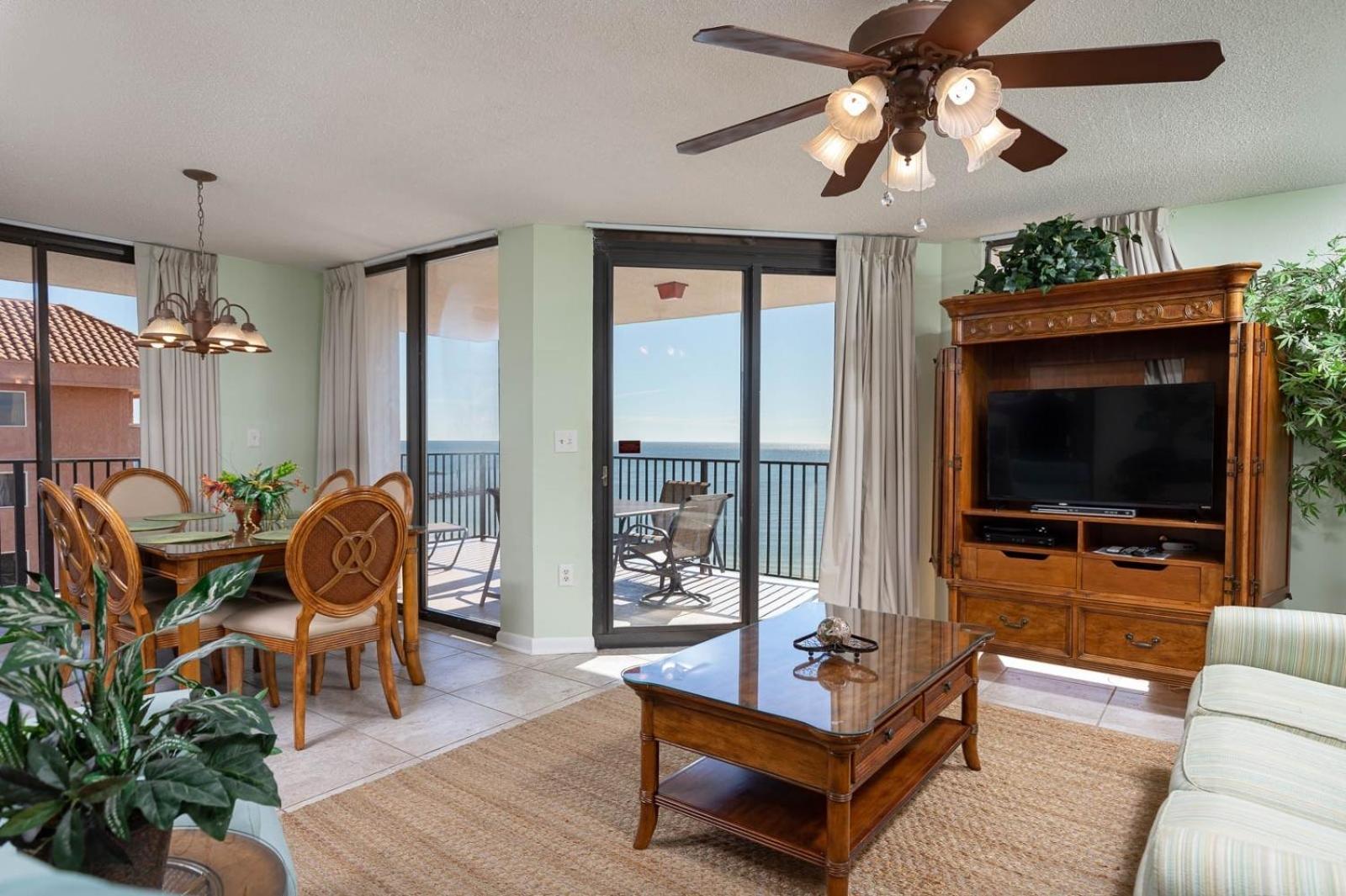 Phoenix East 2 By Brett Robinson Vacations Orange Beach Ruang foto