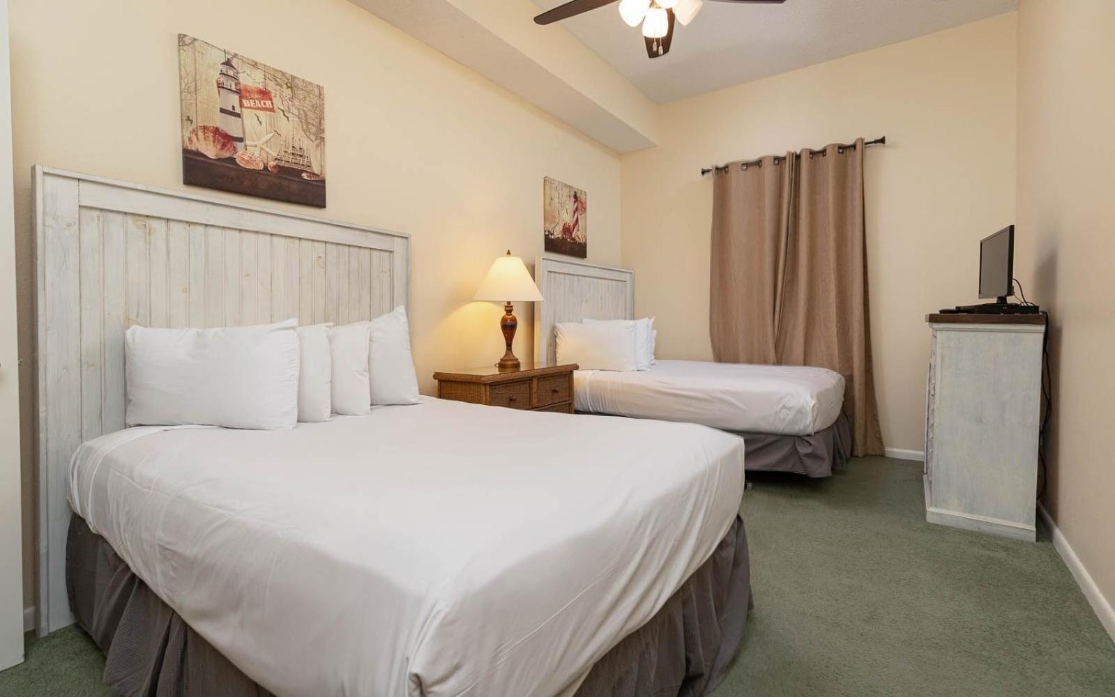Phoenix East 2 By Brett Robinson Vacations Orange Beach Ruang foto