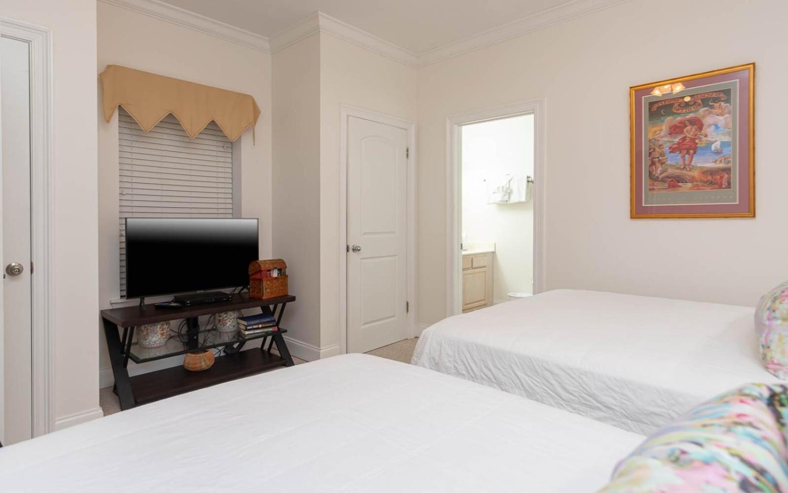 Phoenix East 2 By Brett Robinson Vacations Orange Beach Ruang foto