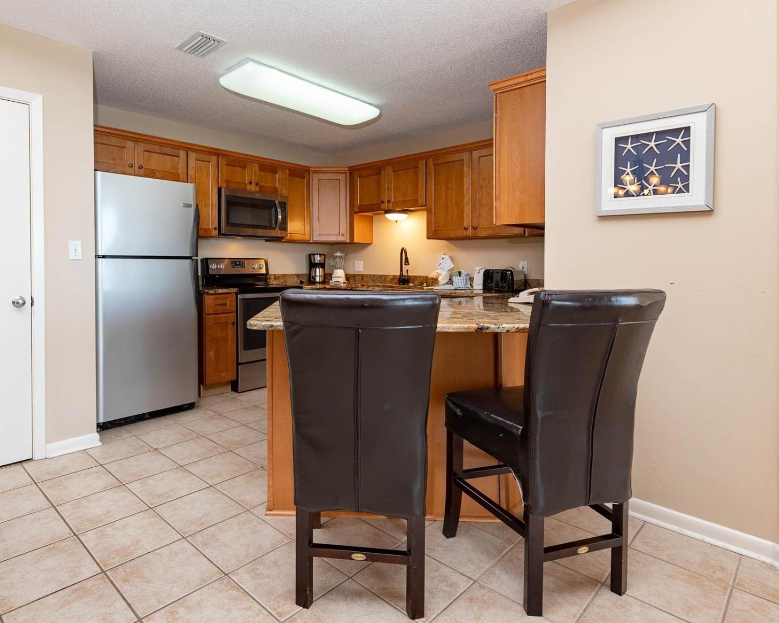 Phoenix East 2 By Brett Robinson Vacations Orange Beach Ruang foto