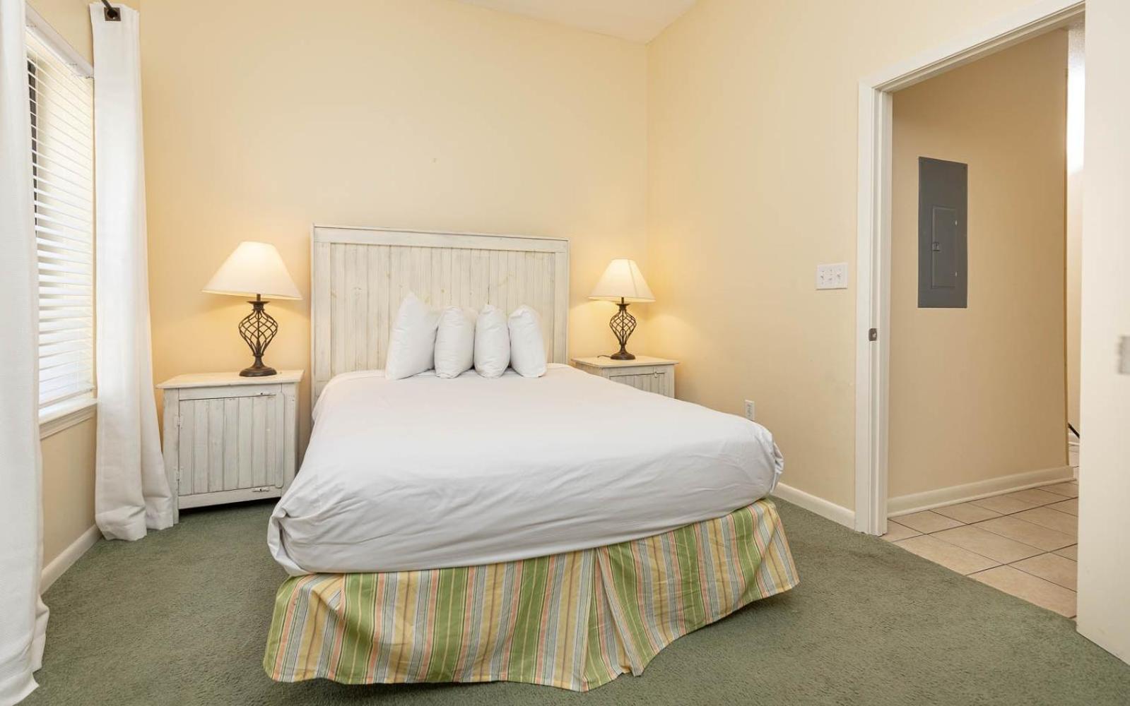 Phoenix East 2 By Brett Robinson Vacations Orange Beach Ruang foto
