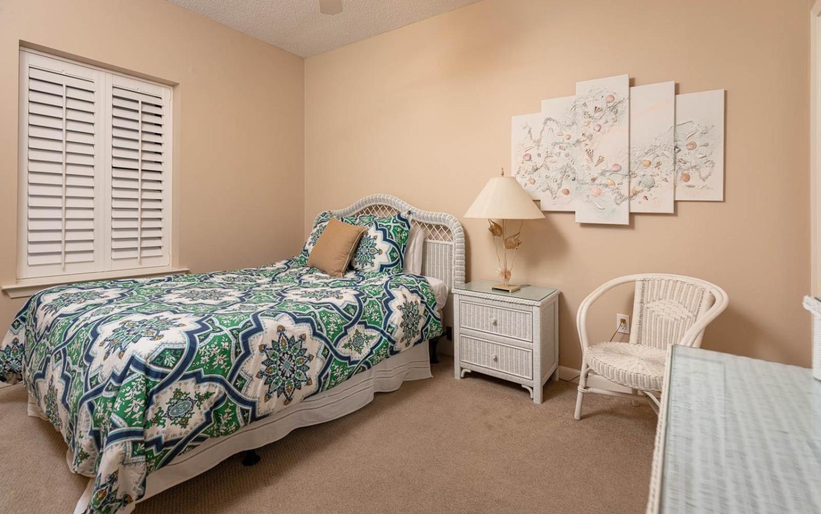 Phoenix East 2 By Brett Robinson Vacations Orange Beach Ruang foto