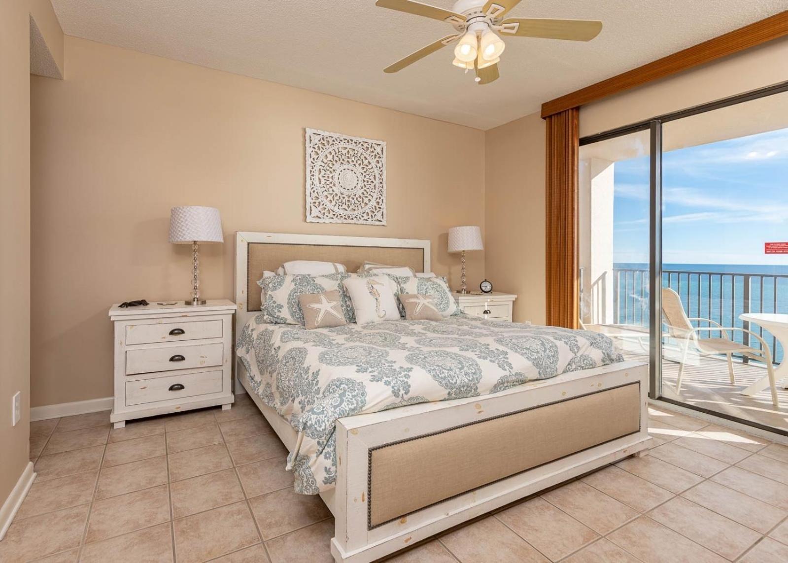 Phoenix East 2 By Brett Robinson Vacations Orange Beach Ruang foto