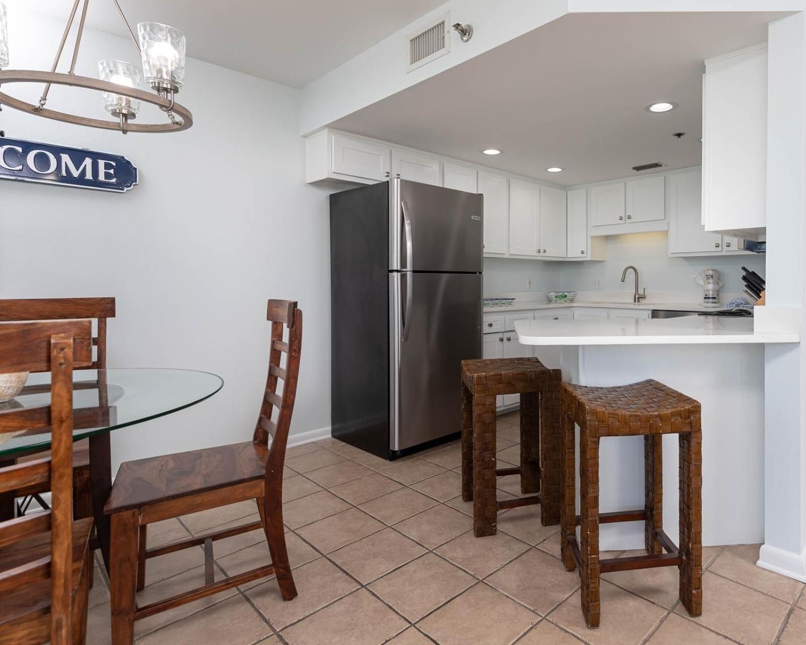 Phoenix East 2 By Brett Robinson Vacations Orange Beach Ruang foto