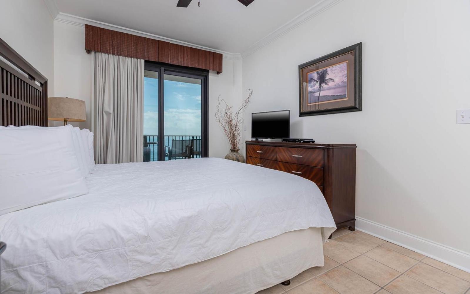 Phoenix East 2 By Brett Robinson Vacations Orange Beach Ruang foto
