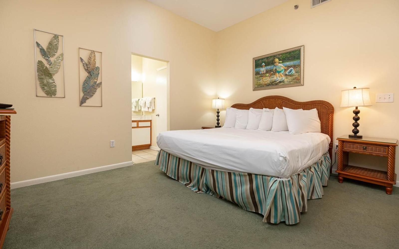 Phoenix East 2 By Brett Robinson Vacations Orange Beach Ruang foto