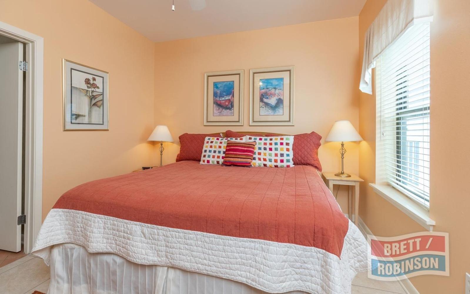 Phoenix East 2 By Brett Robinson Vacations Orange Beach Ruang foto