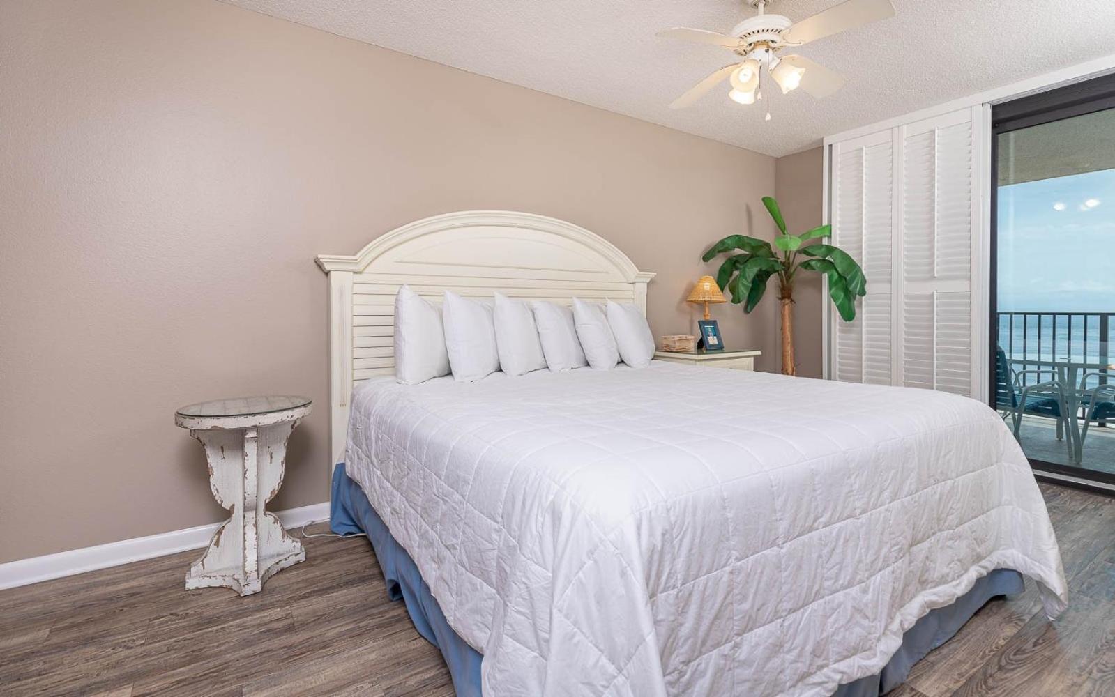 Phoenix East 2 By Brett Robinson Vacations Orange Beach Ruang foto