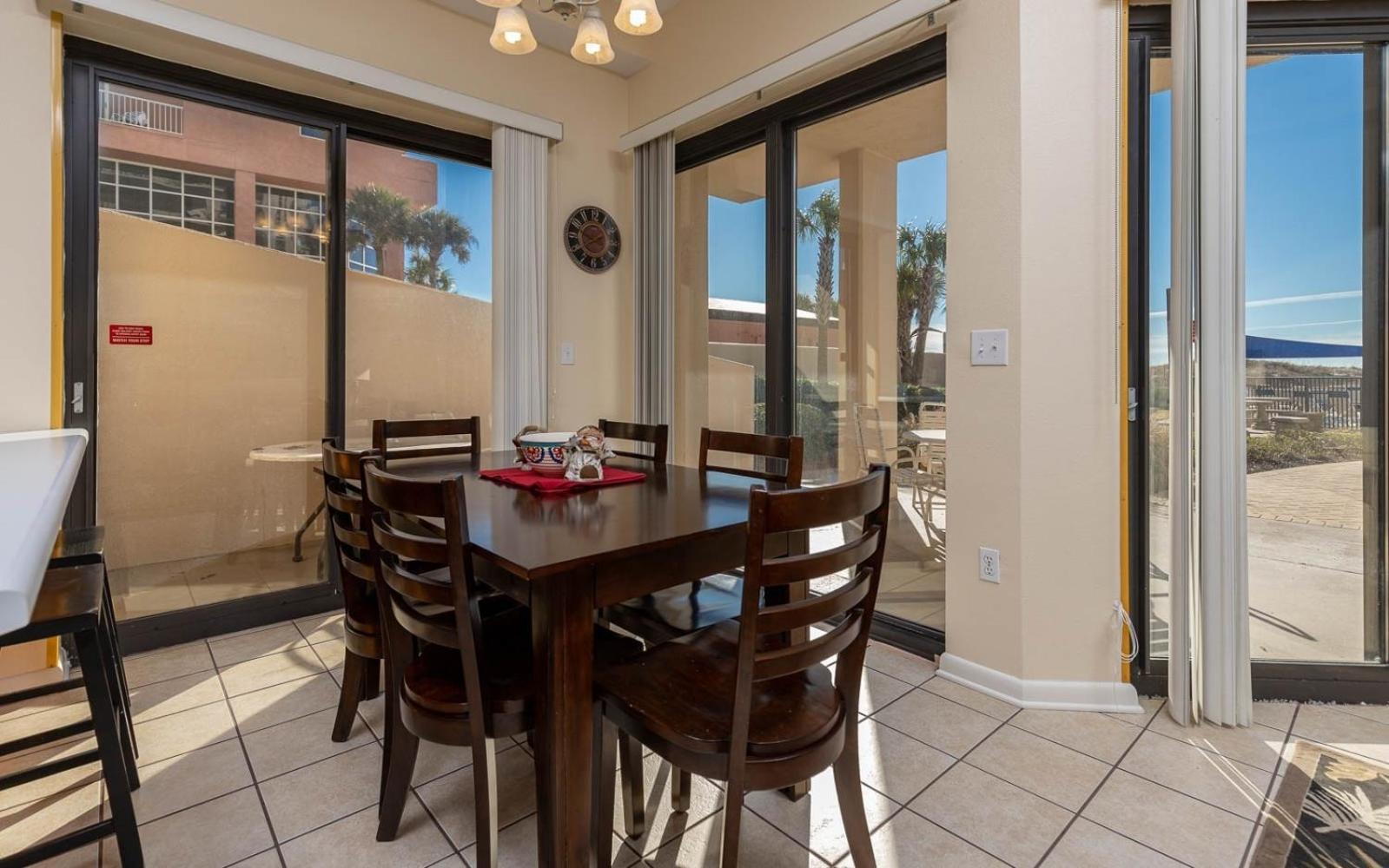 Phoenix East 2 By Brett Robinson Vacations Orange Beach Ruang foto