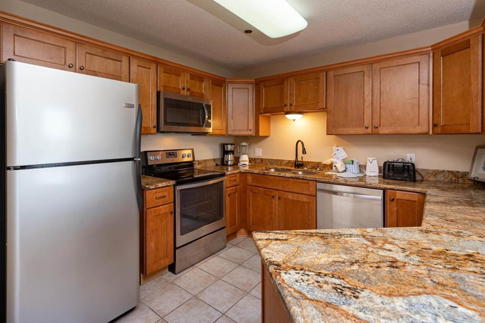 Phoenix East 2 By Brett Robinson Vacations Orange Beach Ruang foto