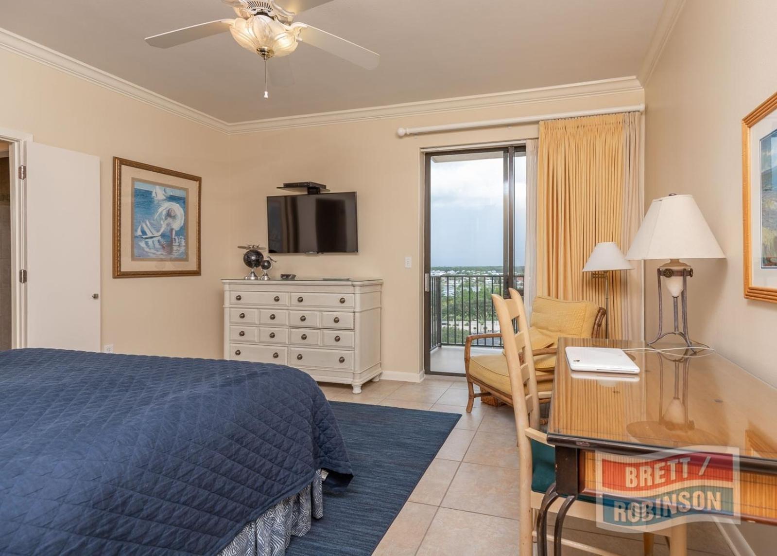 Phoenix East 2 By Brett Robinson Vacations Orange Beach Ruang foto