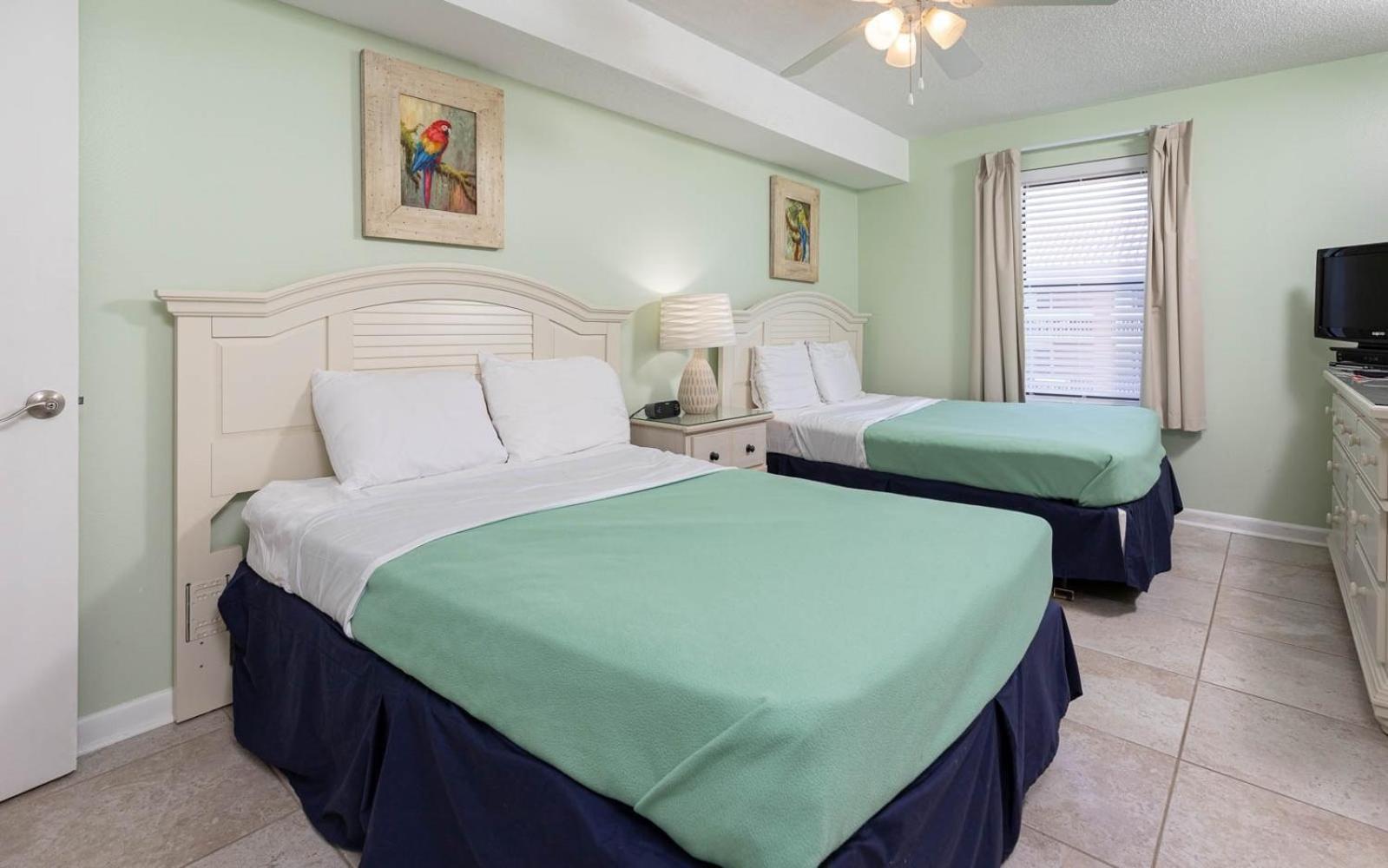 Phoenix East 2 By Brett Robinson Vacations Orange Beach Ruang foto