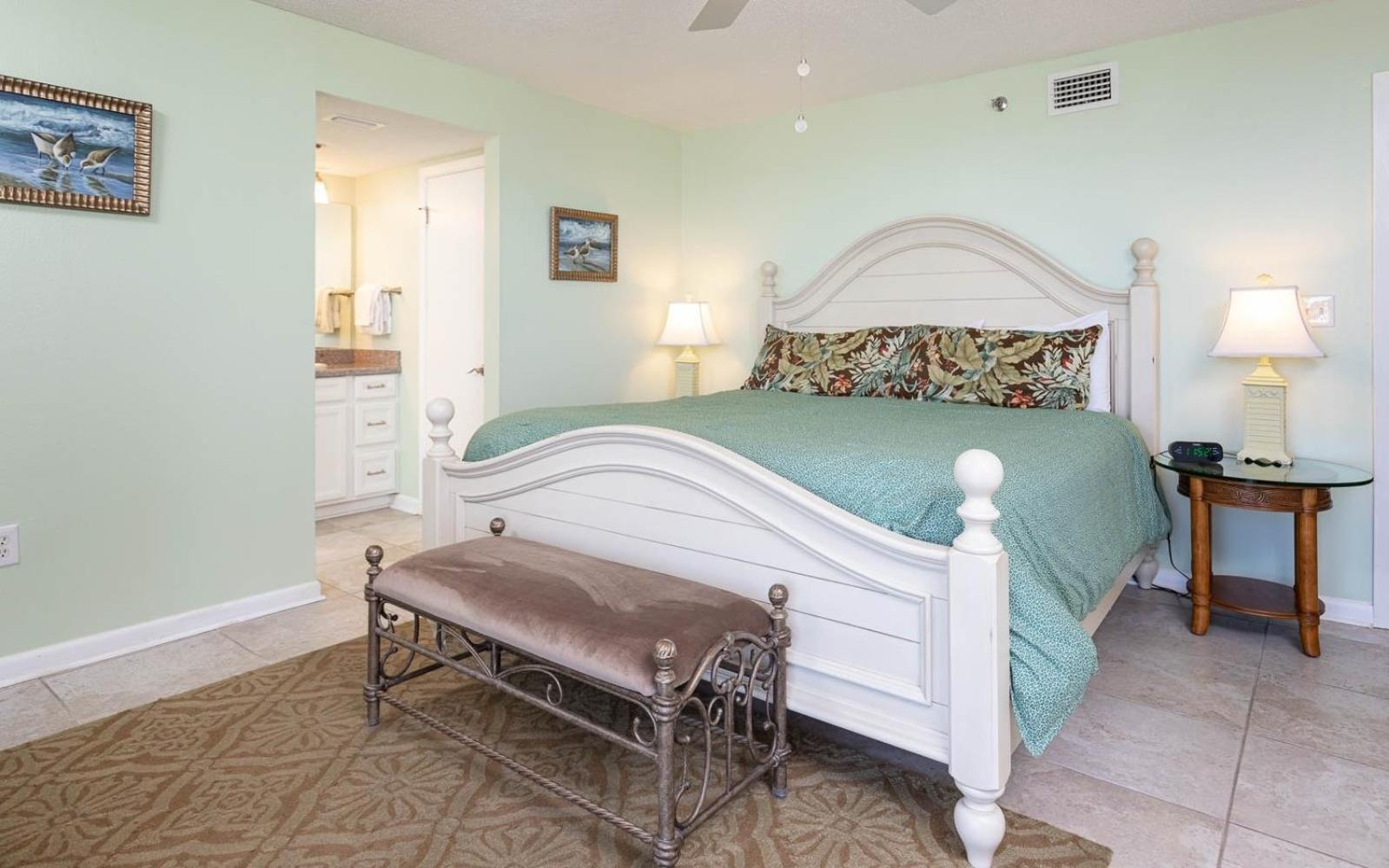 Phoenix East 2 By Brett Robinson Vacations Orange Beach Ruang foto