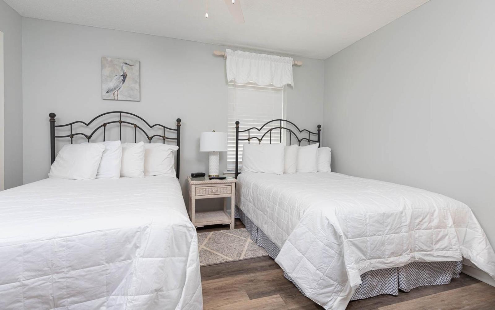 Phoenix East 2 By Brett Robinson Vacations Orange Beach Ruang foto