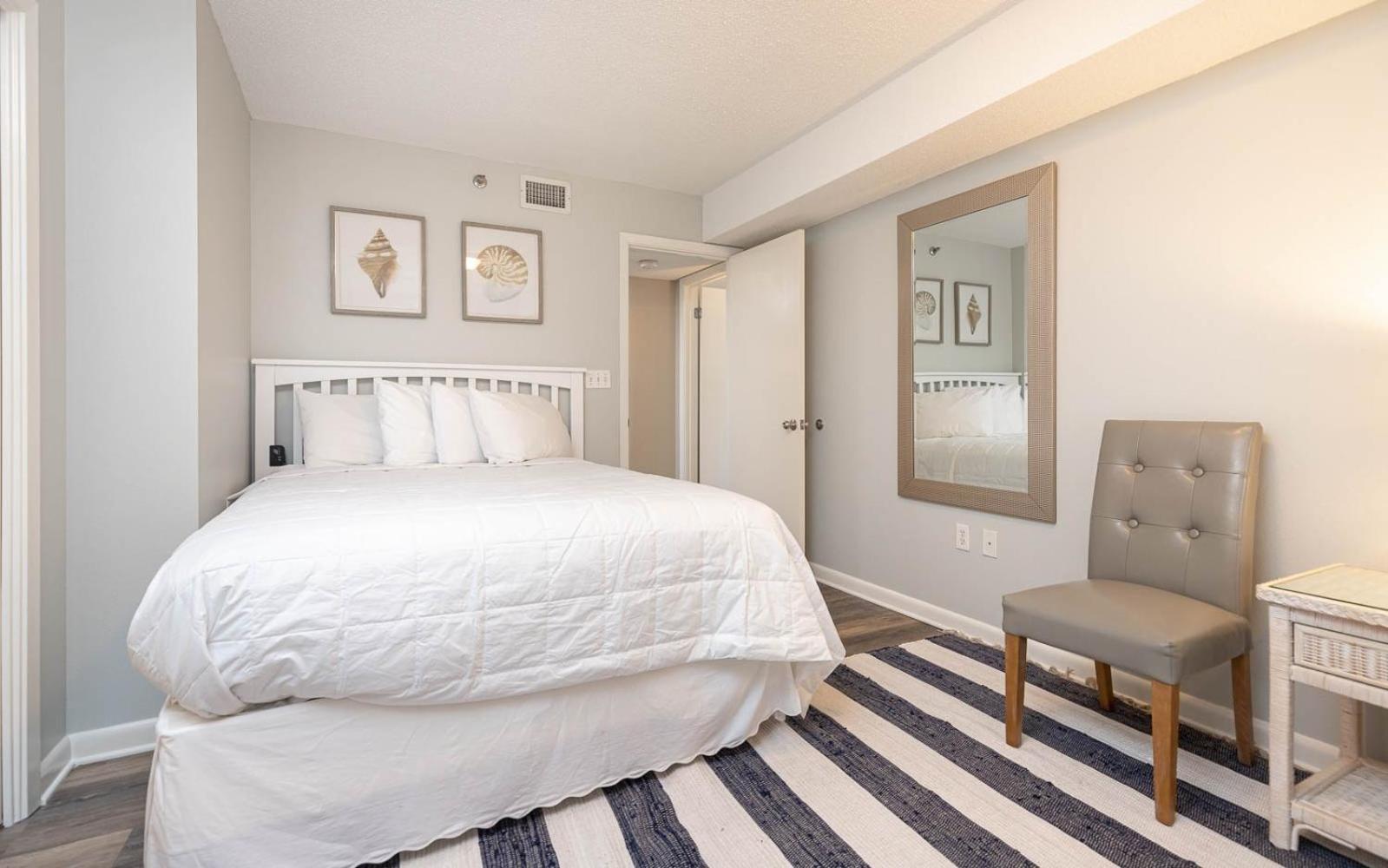 Phoenix East 2 By Brett Robinson Vacations Orange Beach Ruang foto