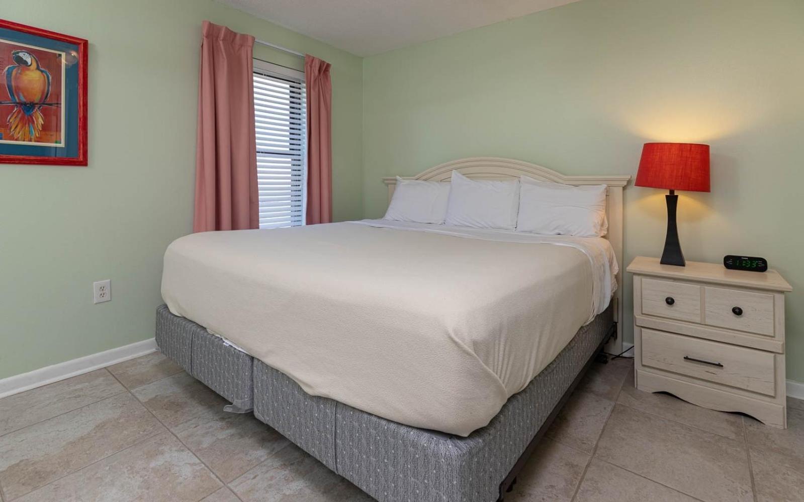 Phoenix East 2 By Brett Robinson Vacations Orange Beach Ruang foto