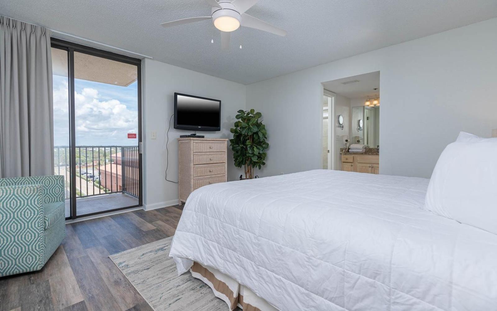 Phoenix East 2 By Brett Robinson Vacations Orange Beach Ruang foto