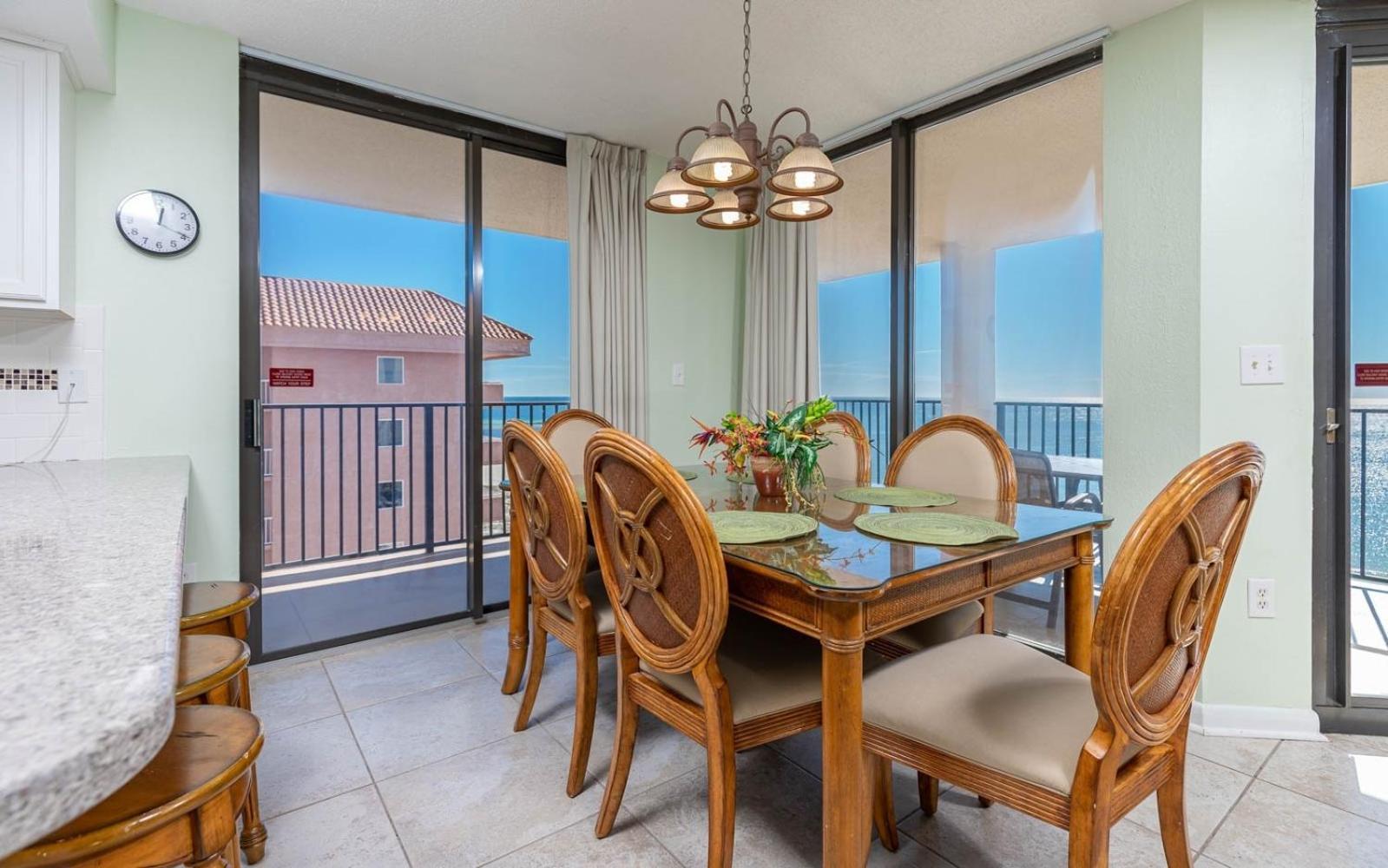 Phoenix East 2 By Brett Robinson Vacations Orange Beach Ruang foto