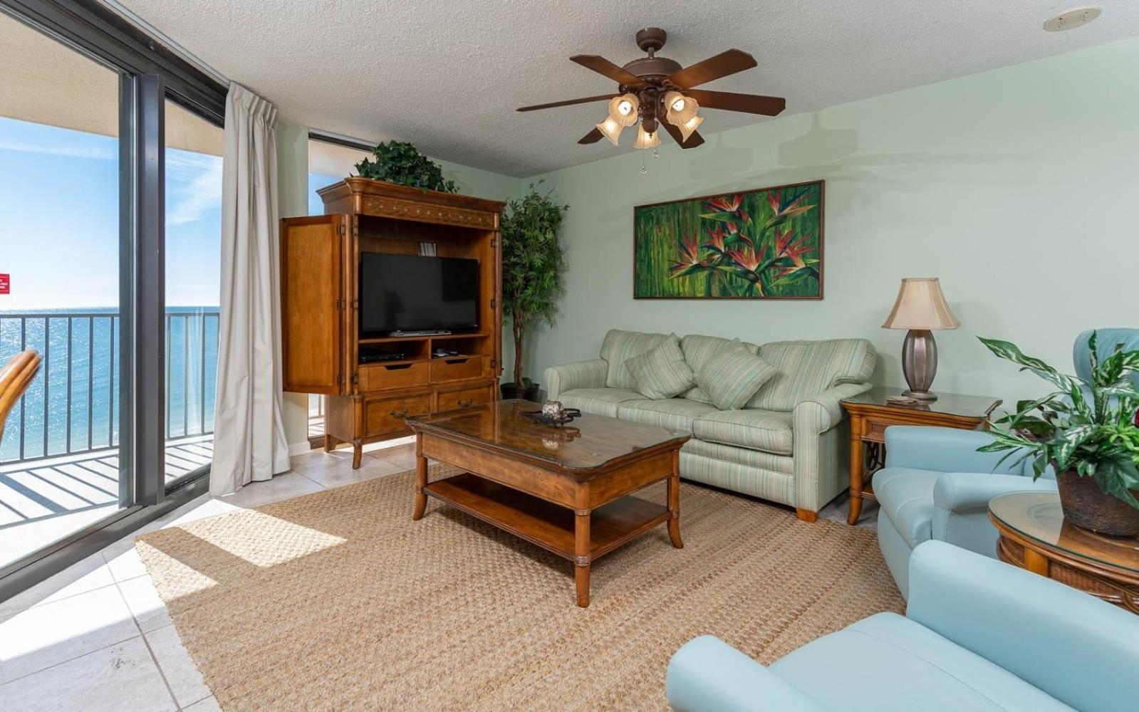 Phoenix East 2 By Brett Robinson Vacations Orange Beach Ruang foto