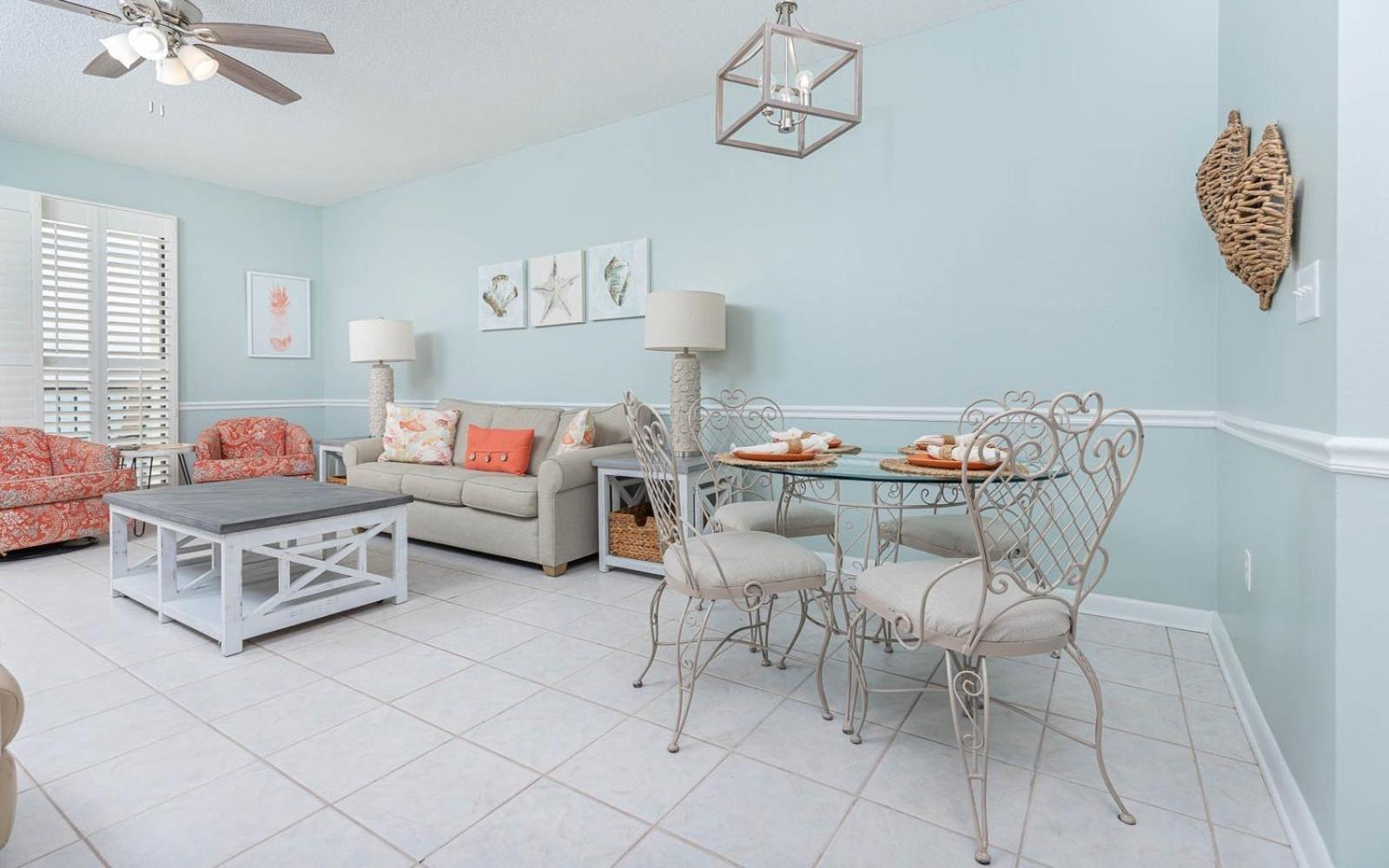 Phoenix East 2 By Brett Robinson Vacations Orange Beach Ruang foto