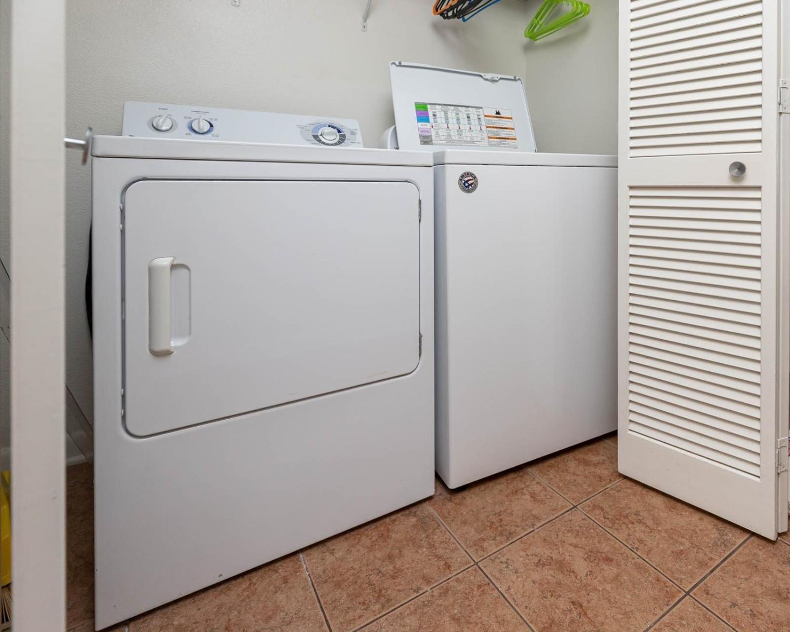 Phoenix East 2 By Brett Robinson Vacations Orange Beach Ruang foto