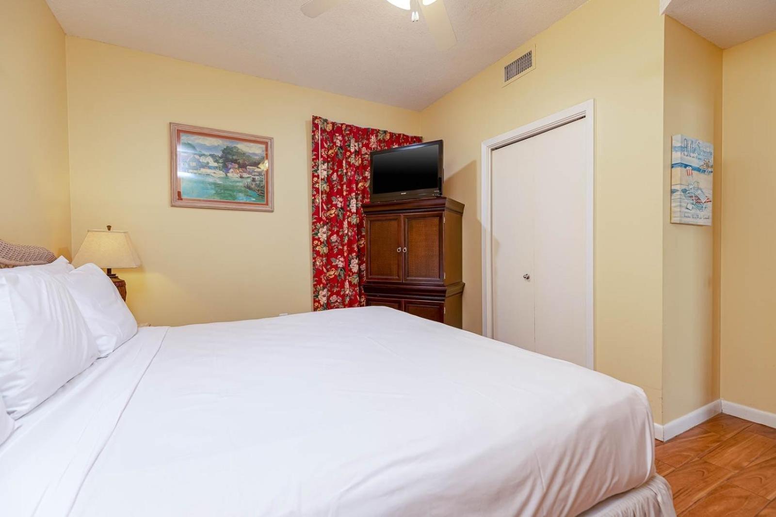 Phoenix East 2 By Brett Robinson Vacations Orange Beach Ruang foto