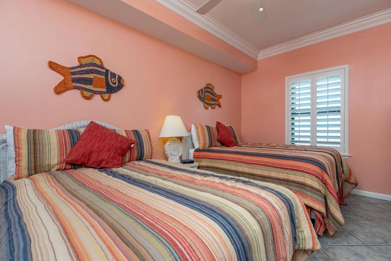 Phoenix East 2 By Brett Robinson Vacations Orange Beach Ruang foto