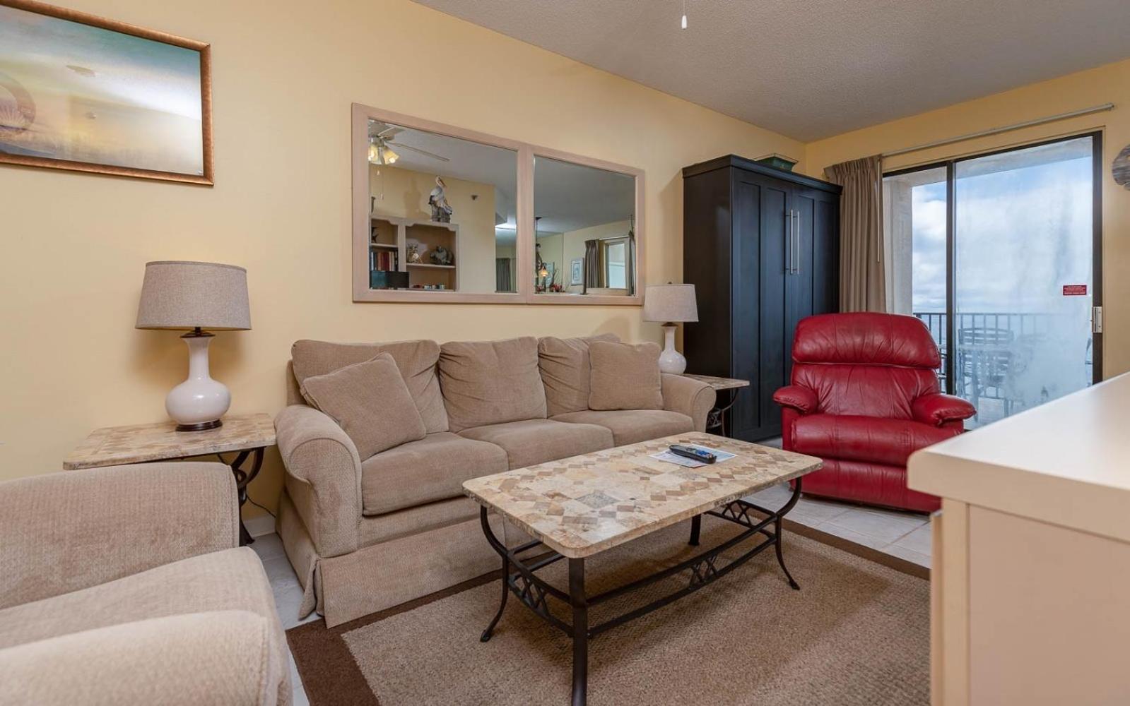 Phoenix East 2 By Brett Robinson Vacations Orange Beach Ruang foto
