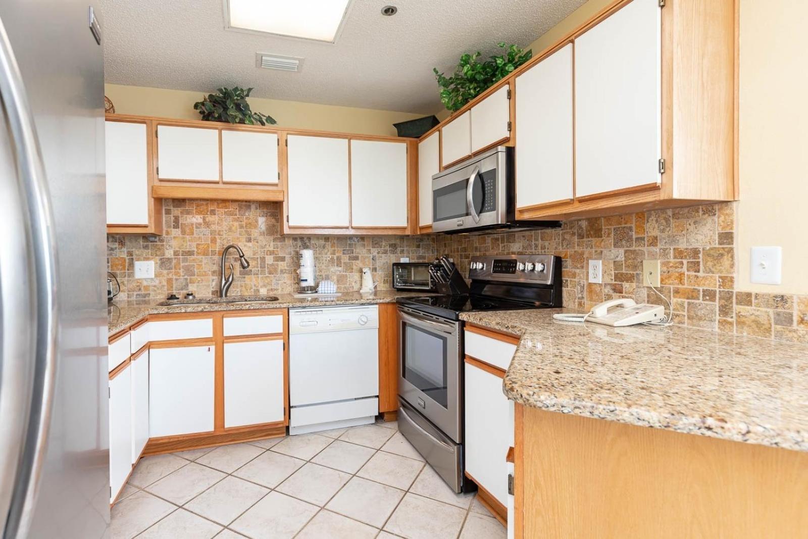 Phoenix East 2 By Brett Robinson Vacations Orange Beach Ruang foto