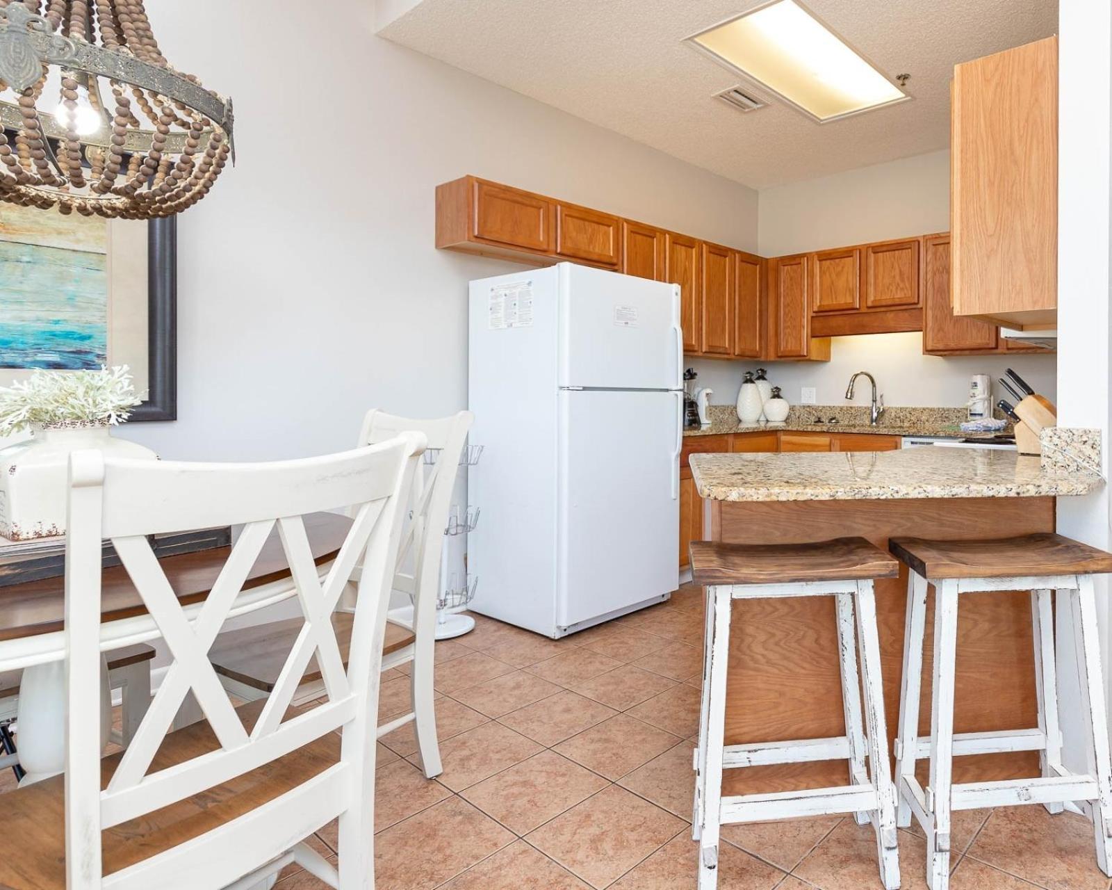 Phoenix East 2 By Brett Robinson Vacations Orange Beach Ruang foto