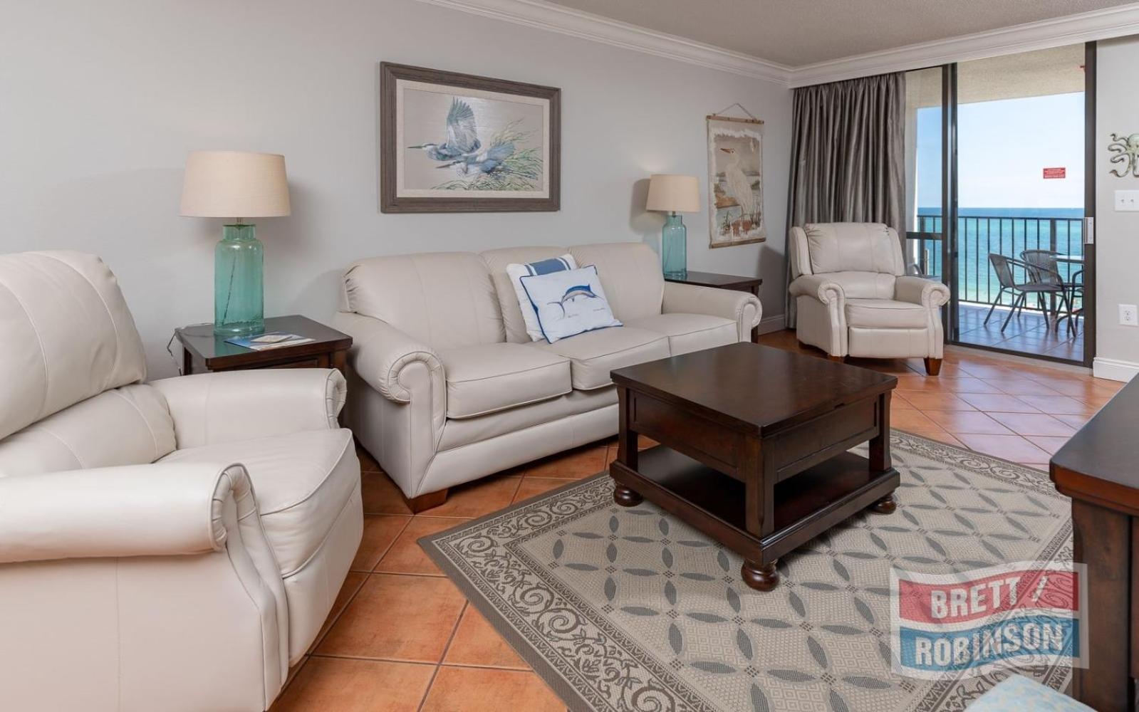 Phoenix East 2 By Brett Robinson Vacations Orange Beach Ruang foto