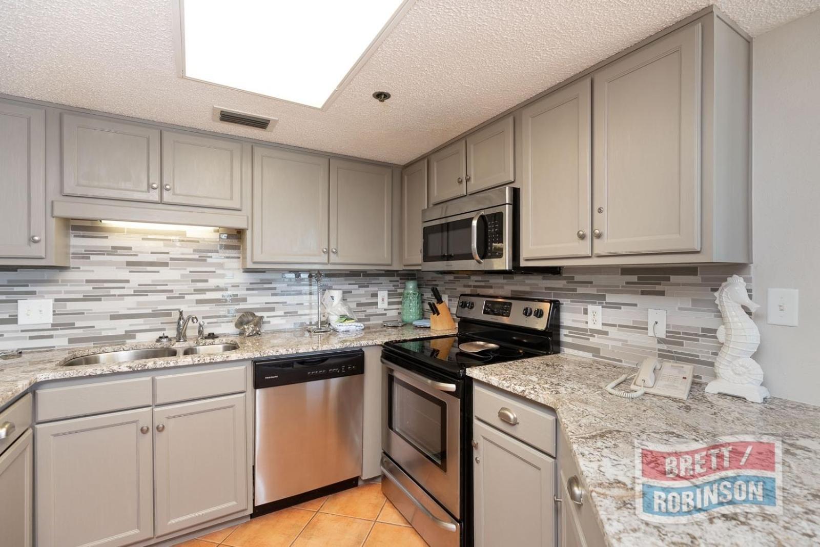 Phoenix East 2 By Brett Robinson Vacations Orange Beach Ruang foto