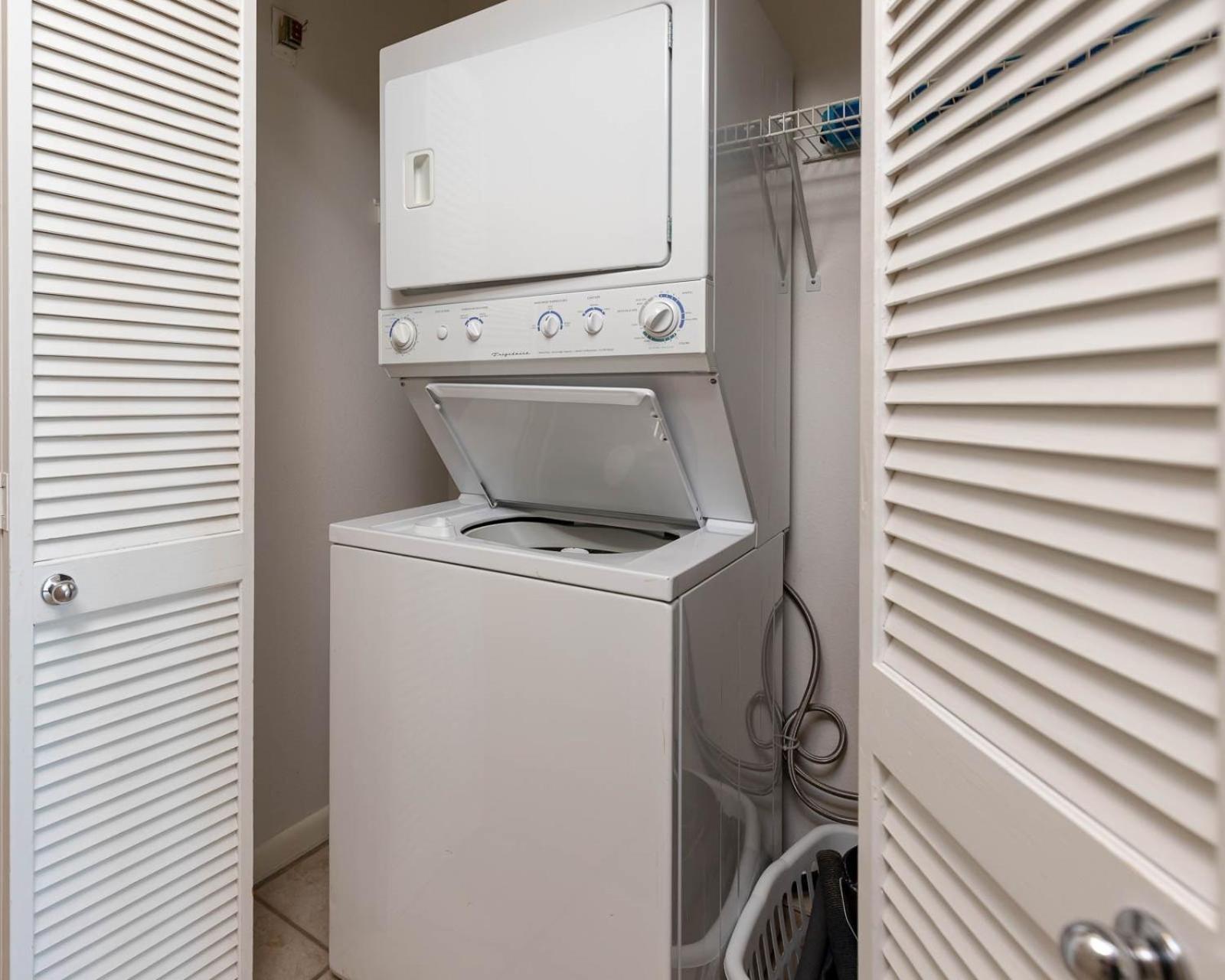 Phoenix East 2 By Brett Robinson Vacations Orange Beach Ruang foto
