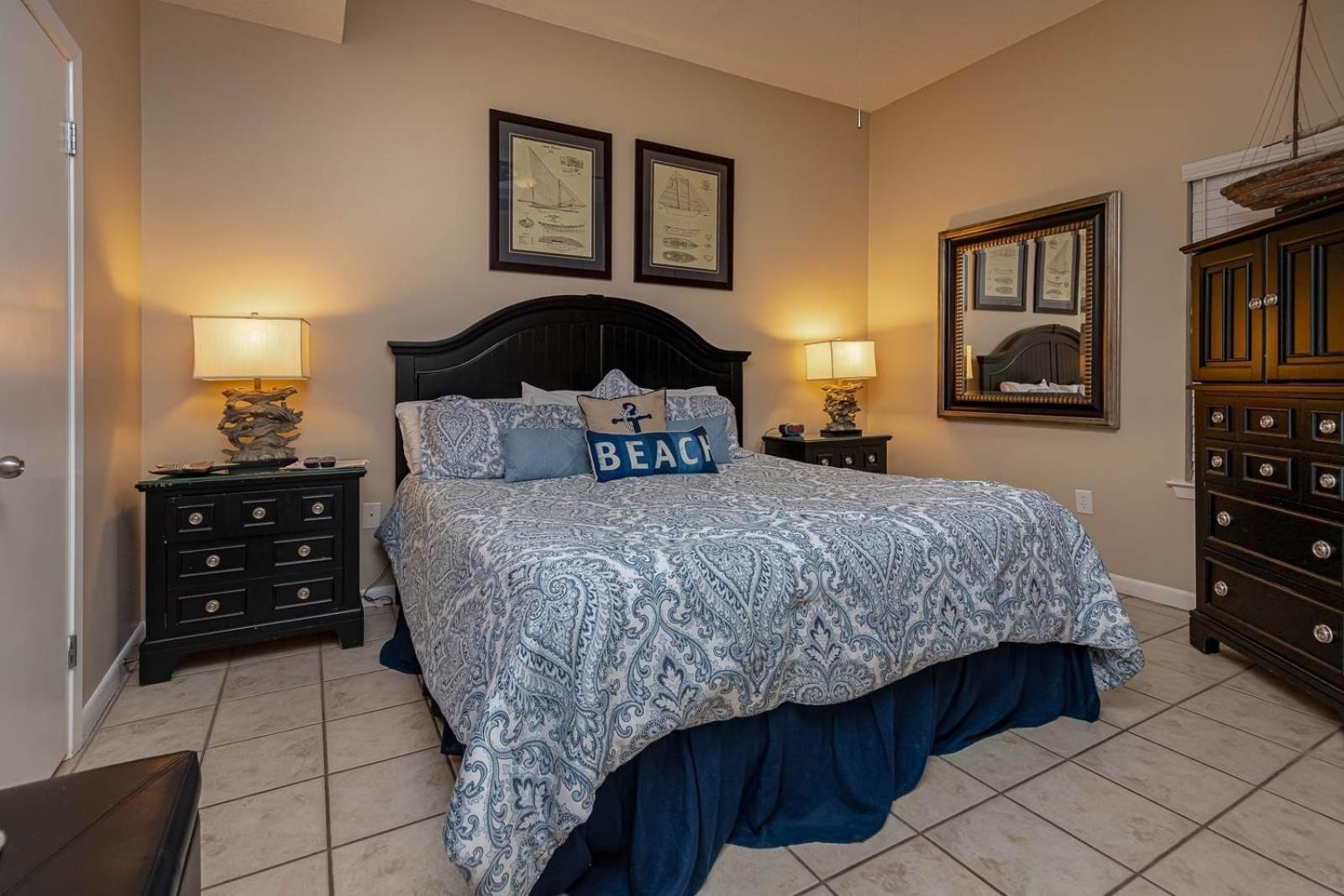Phoenix East 2 By Brett Robinson Vacations Orange Beach Ruang foto